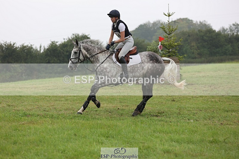 240901A-141821-09524 - 384-Lila.Millard-SILK.TO.THE.TOUCH