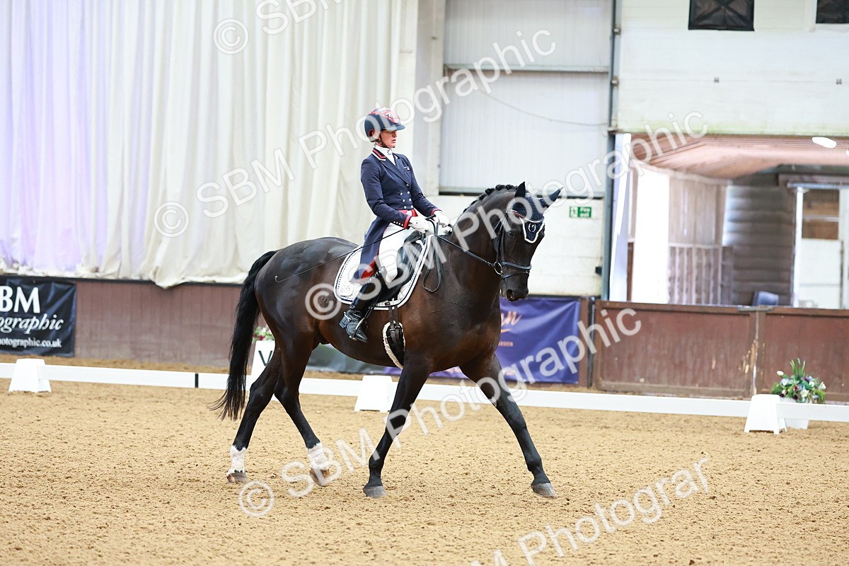 SBM_005339 - Class 6-8 - PSG INT I FSM