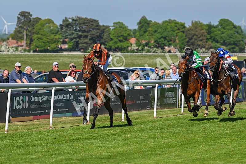 130525-Race 6-Analogical-0409 - Race 6