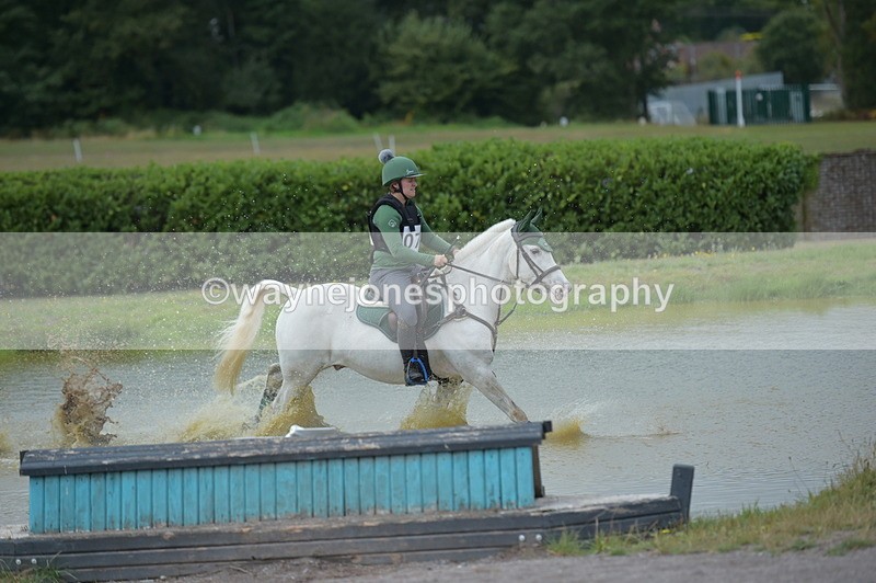 NGP_3767 - XC Time 12:16 to 12:25