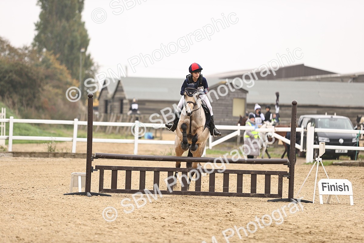 SBM_002345 - Class 2 - 80cm