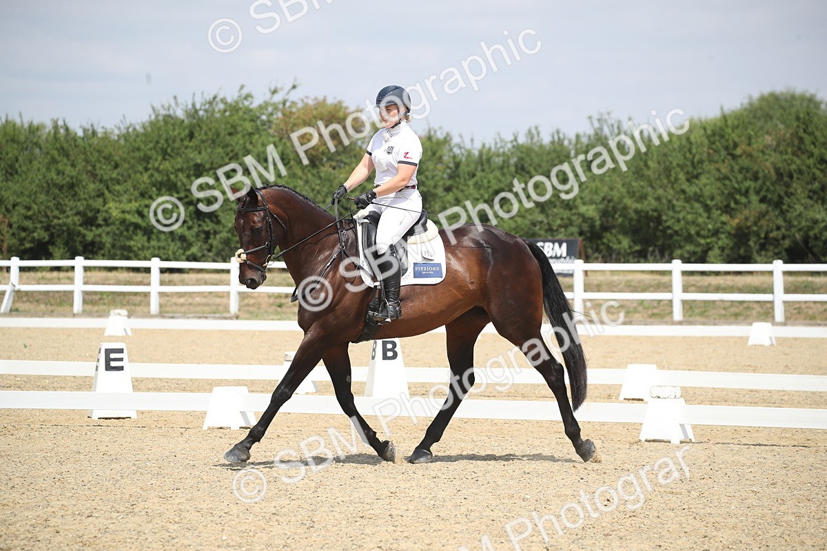 SBM_008160 - Novice 5 - 10.56-13.12
