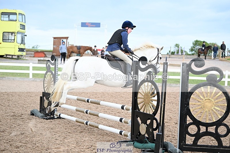 240611A-182521-00903 - 80cm