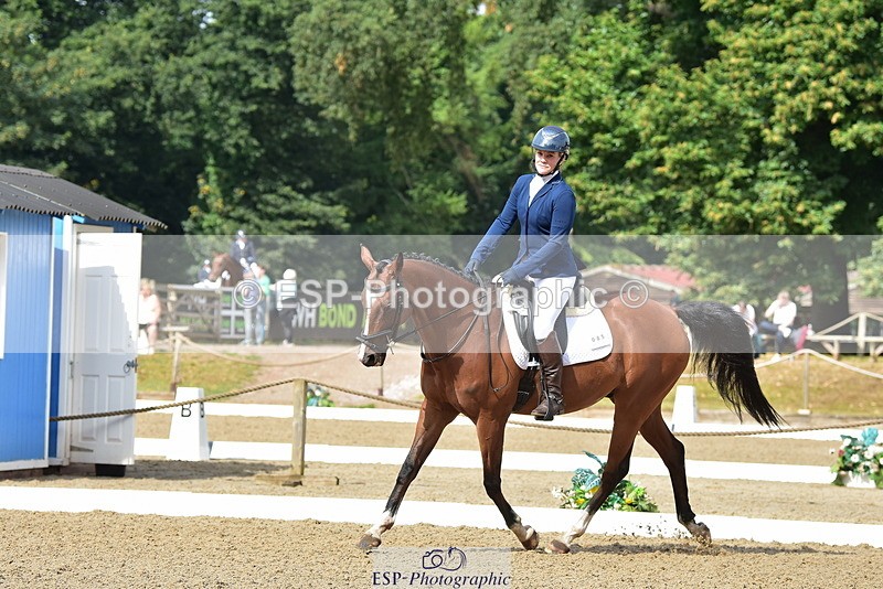 250719A-101424-03581 - 085-Emma.Hall-Monbeg.Protector