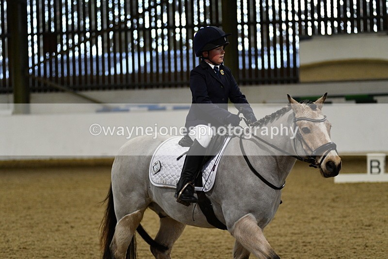 WJ5_2879 - Time 13:00 to 13:38