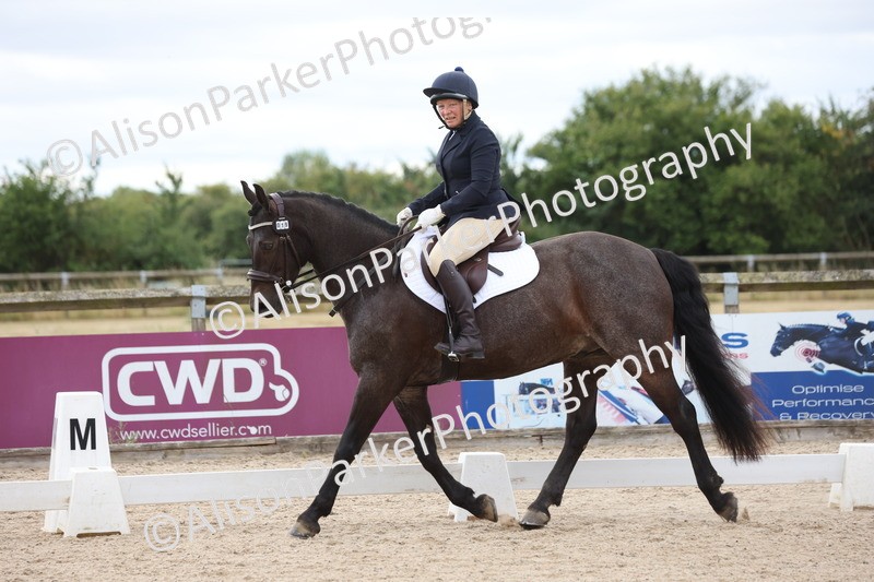 20250706-0219 - Class 14 - Prelim 6