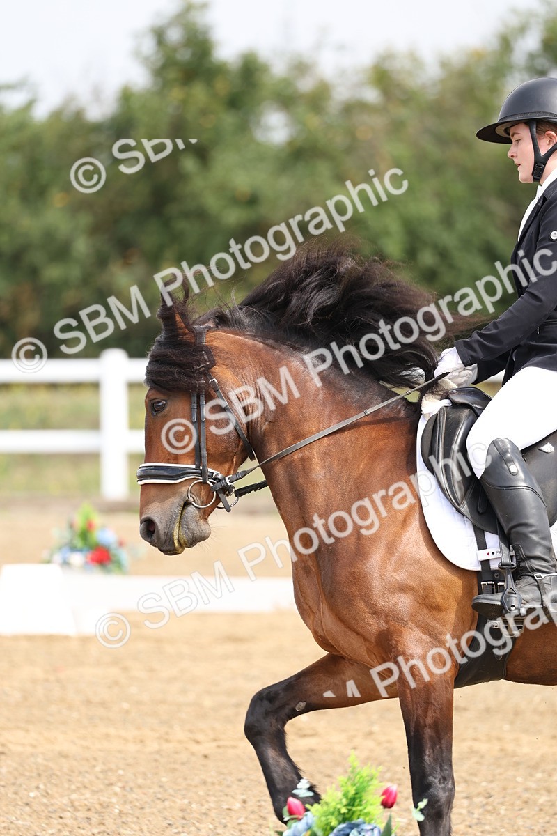 SBM_005847 - Class 6 - Novice 6 - 10.26-11.29