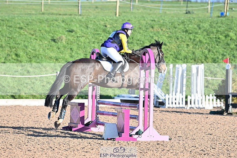 240107A-112102-00439 - AE 80cm