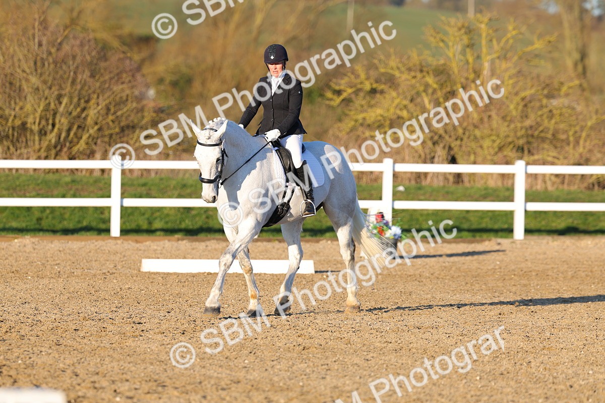 SBM_006013 - Class 5 - N2-90cm