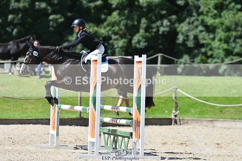 240728-142422-05782 - PC90, Round 2