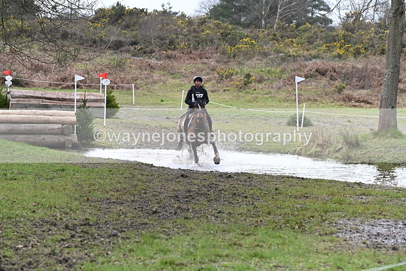 WJ6_2040 - Time 13:01 to 13:11