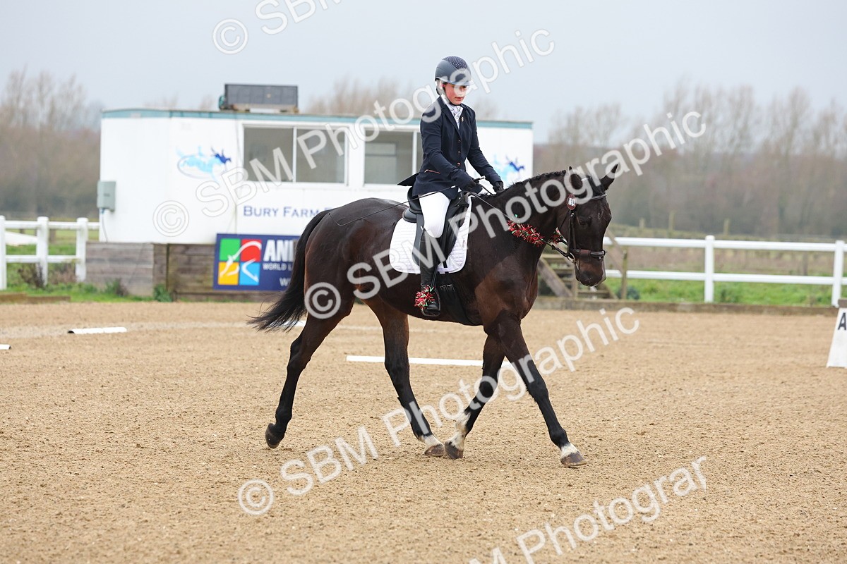 SBM_000757 - Class 5 - Prelim 2