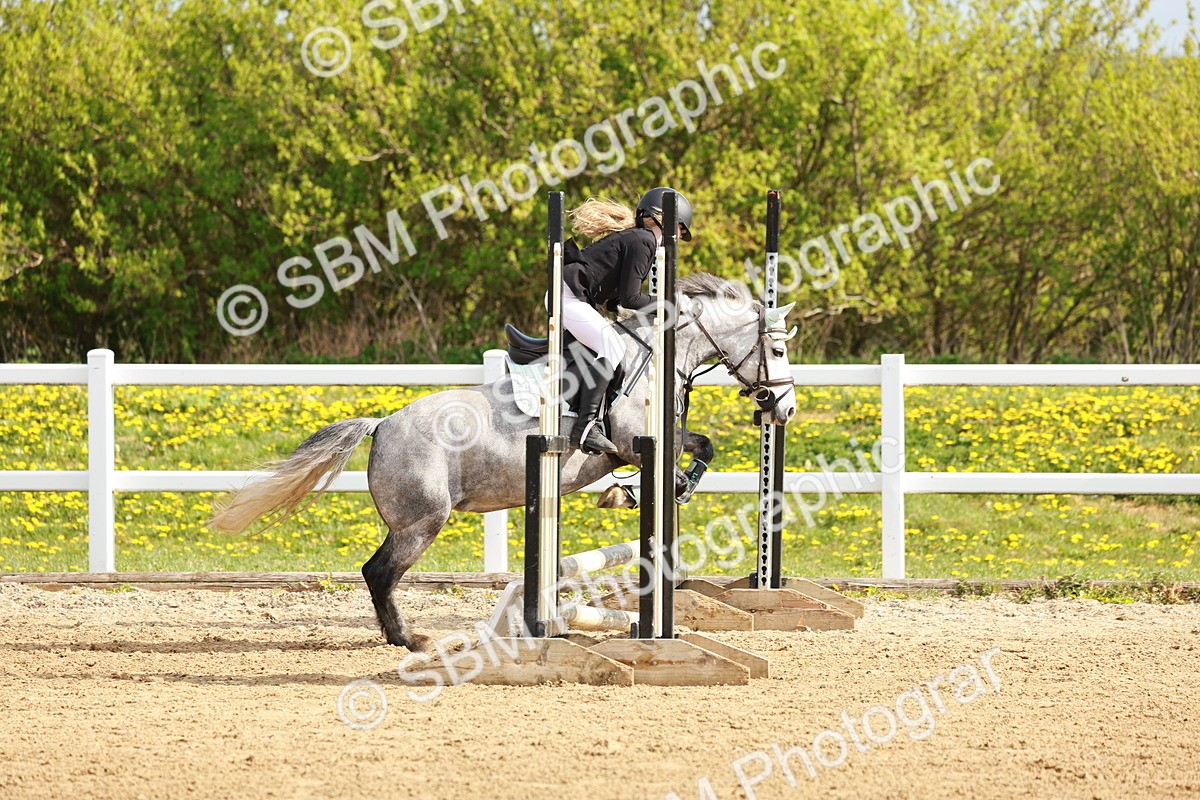 SBM_003269 - Class 2 - 50cm