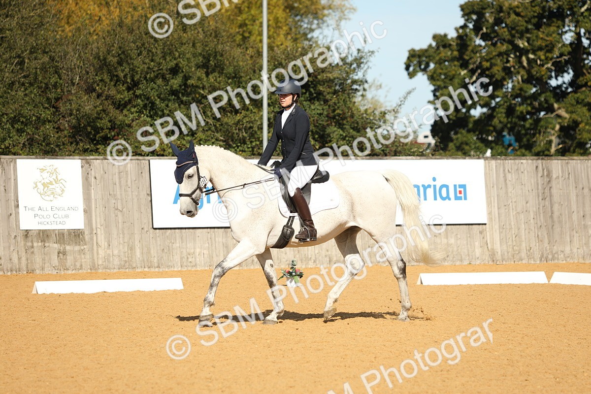 SBM_18586 - D10 - Small Tour Championship - Prelim 2