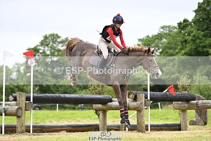 240623-161156-06726 - BE 100 XC 16-00 to 16-55