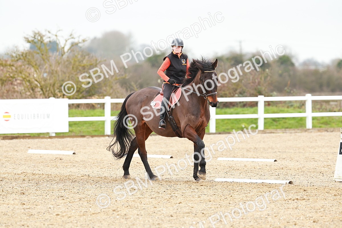 SBM_000655 - Class 16-18- TQ Open P3-TQ Open N3