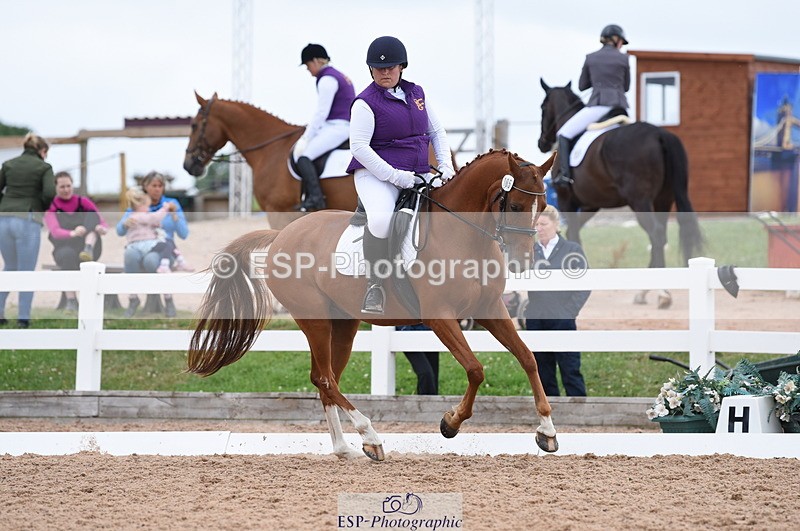 230702A-114718-08960 - Cls 19 Prelim 14