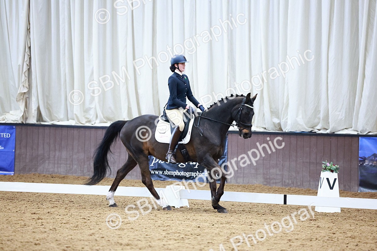 SBM_002231 - Class 4 - Novice 5
