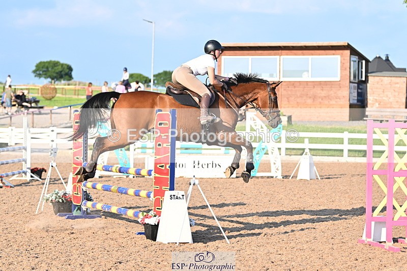 240625A-192300-01176 - cls 07 & 08 90cm