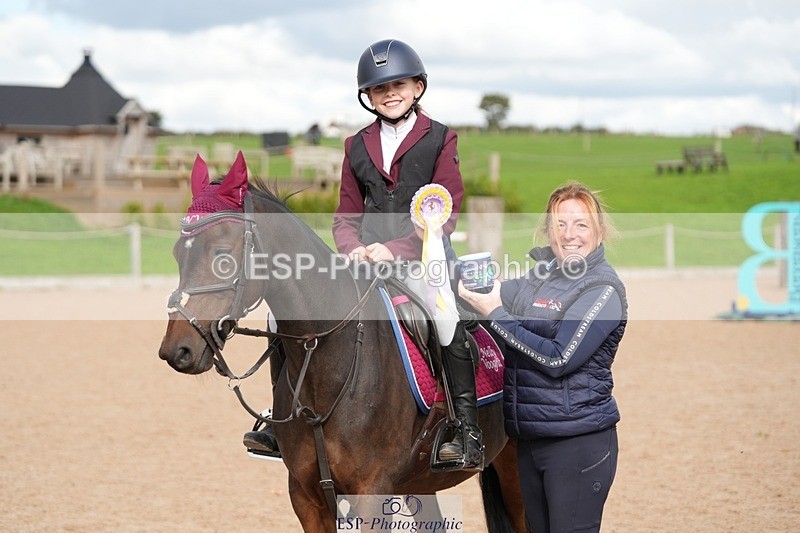 250921-151420-03809 - Cls 20 Pony 80cm Derby