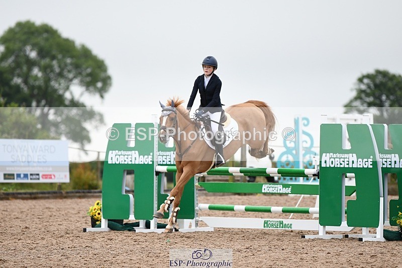 250628-075538-02004 - Cls 9a Junior 1.05m Open