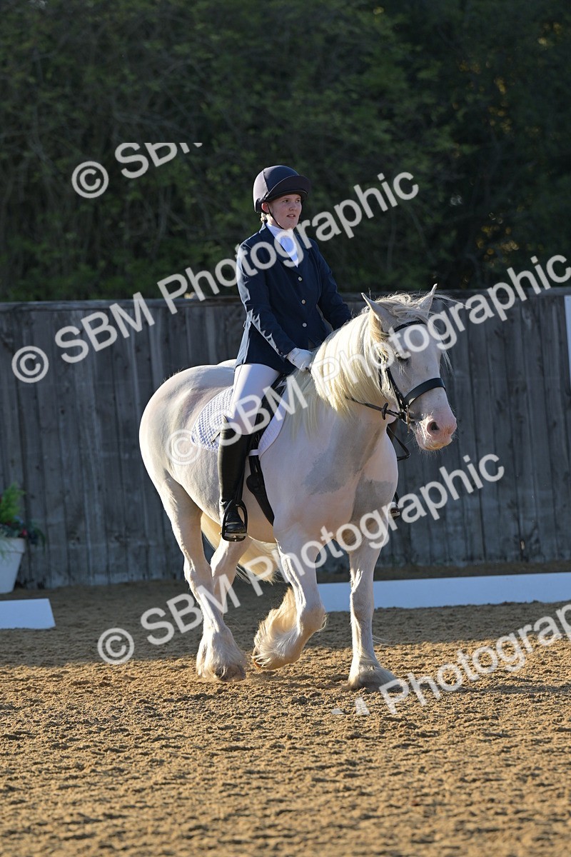 SBM_13196