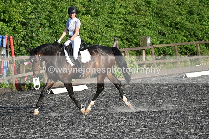 WJ7_0460 - Time 19:38 to 20:00