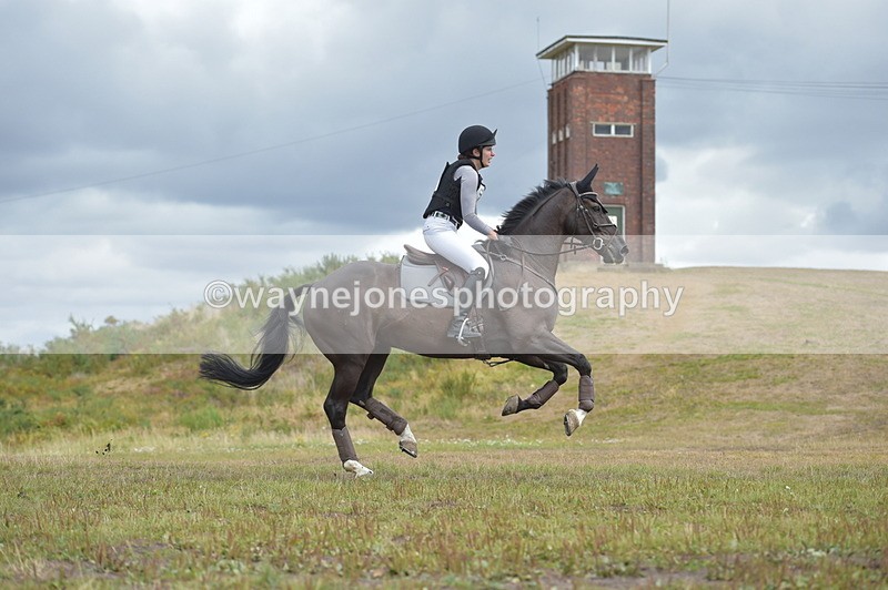 NGP_3421 - XC Time 11:59 to 12:15