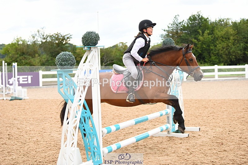 230815A-155130-00080 - 60cm