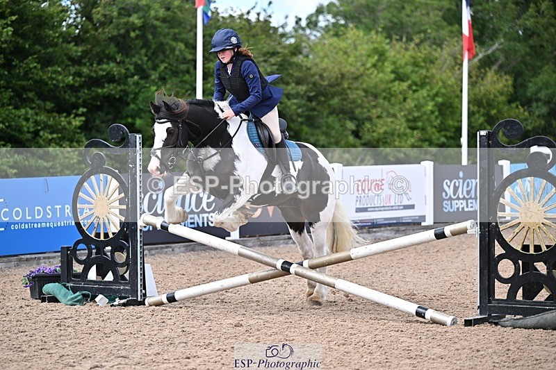 250729-150913-00085 - Clear Round and 60cm