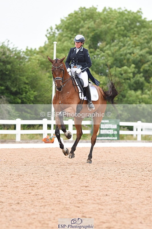 230630A-132700-02673 - Cls 16+17 Advanced 101+105