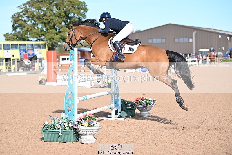 231015A-111231-07604 - Cls 29 1.15m Grand Prix