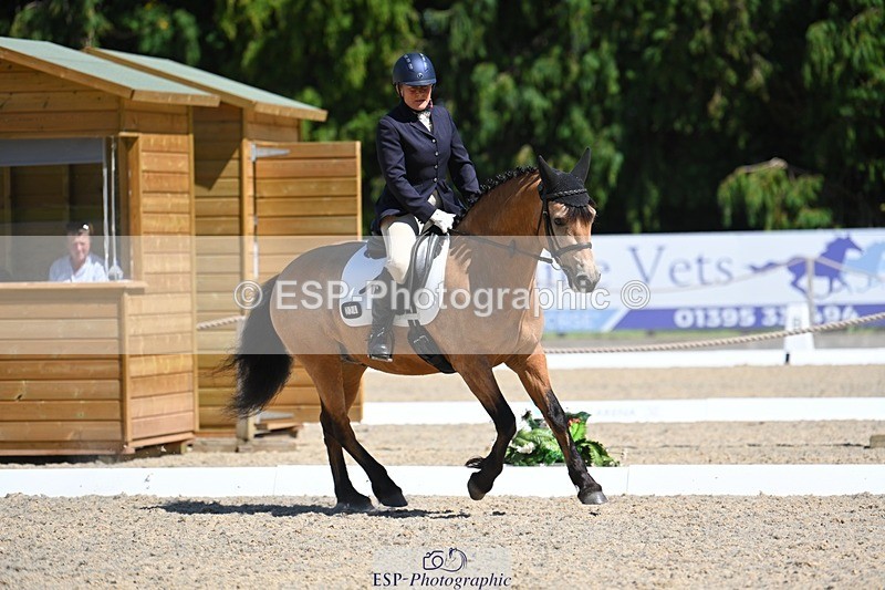 230811-141848-01792 - Cls 2 Prelim Silver Start to 14.30 break