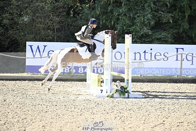 250823A-094217-26323 - WC Round 2 9.30 to 10.30