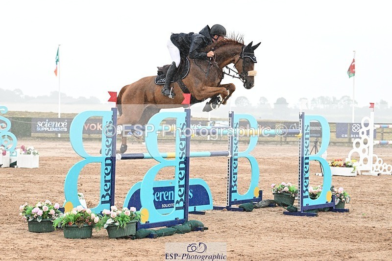 250717-145115-06925 - Cls 5, 3 Star Big Tour