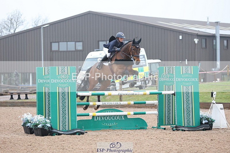 250418-161858-06497 - 368-Kelly.Reid-TAYVALE.MIDNIGHT.MISCHIEF