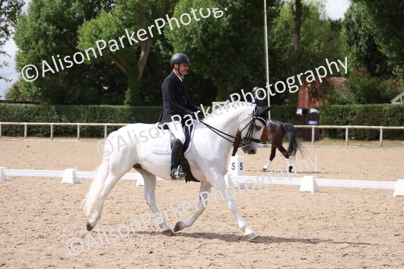 20250706-0755 - Class 22 - AM 4