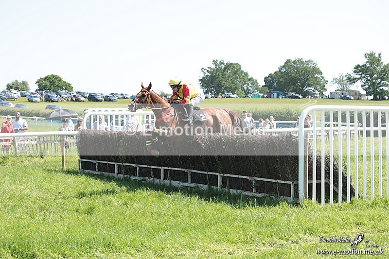 PtP 250526 372 - Albrighton & Woodland PtP Chaddesley Corbett 25/05/26