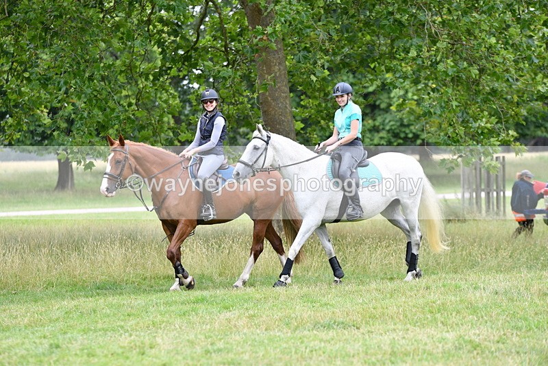 WJ5_0884 - Time at Jump 11:31 to 12:19