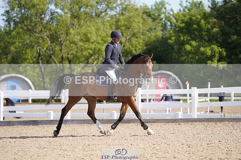 230527A-085908-03095 - Cls 19 British Novice & 90cm Open