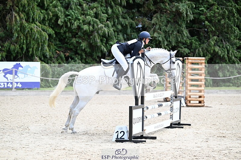 250726A-133741-02424 - Cls 04 PC90cm