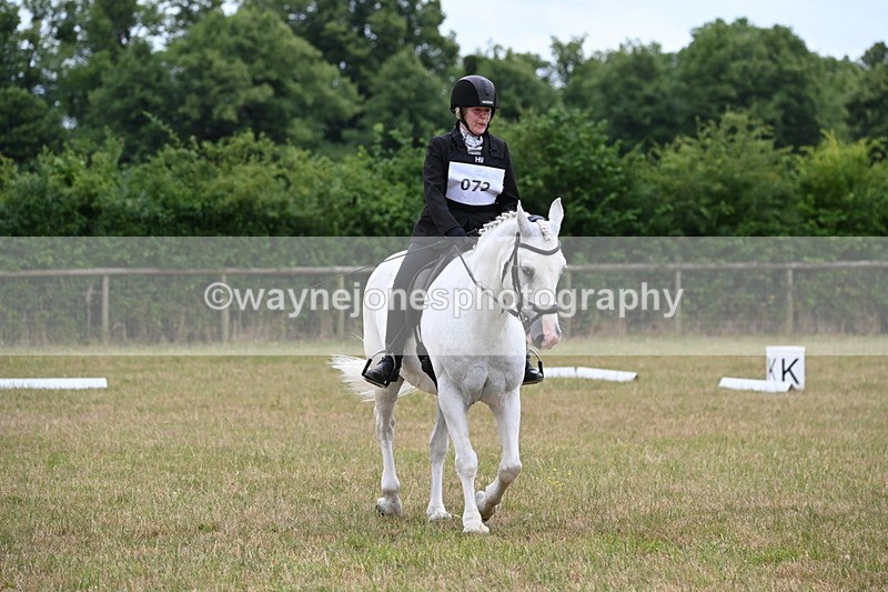 WJ6_2417 - Time 11:07 to 11:34