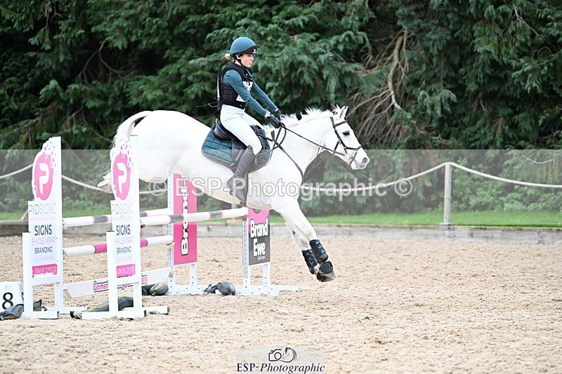 241116-134432-01693 - Cls 3 90-95cm