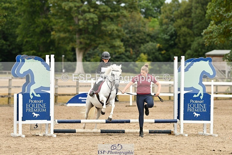 250820A-133604-09017 - Round 2, 13.30 to End