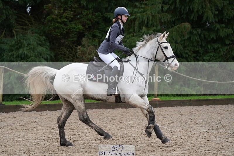 260208A-111620-01645 - 2. 80cm - 85cm