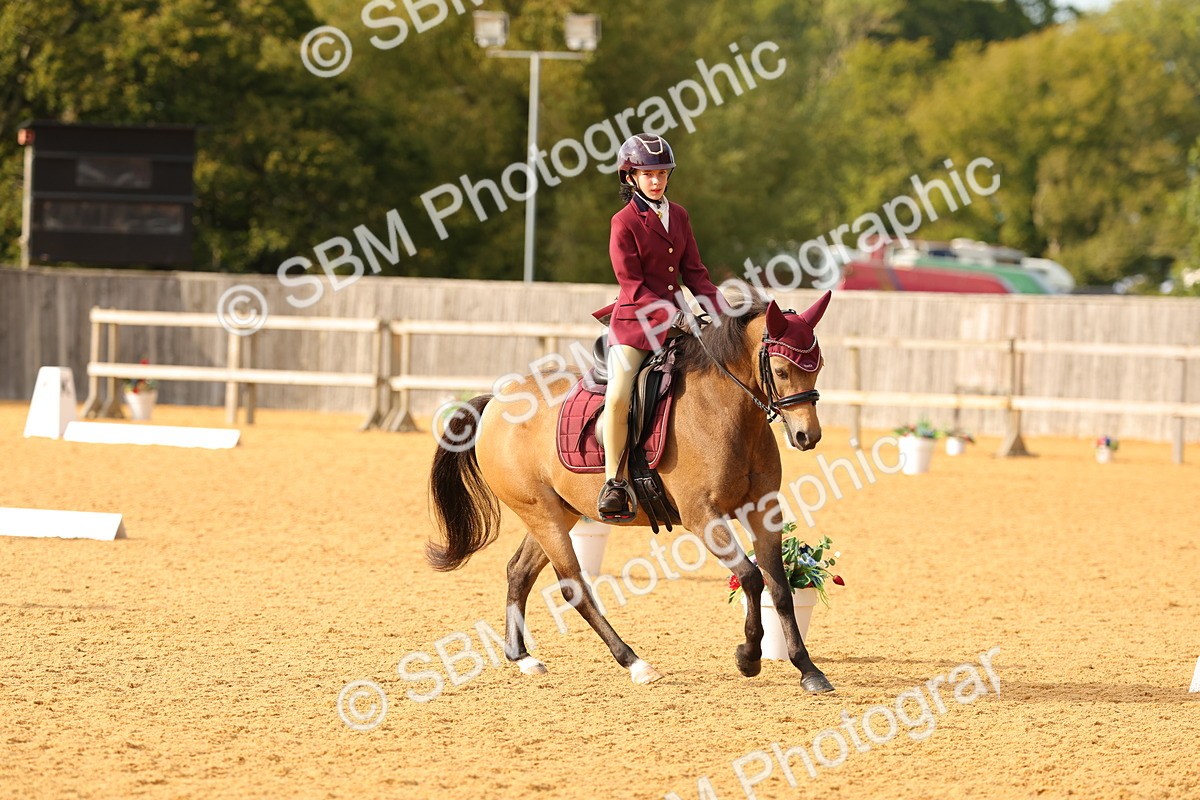 SBM_49806 - D24 - Junior Championship - Prelim 1