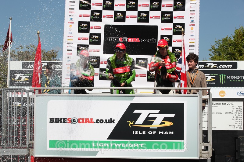 IMG_0292 copy - Lightweight Podium