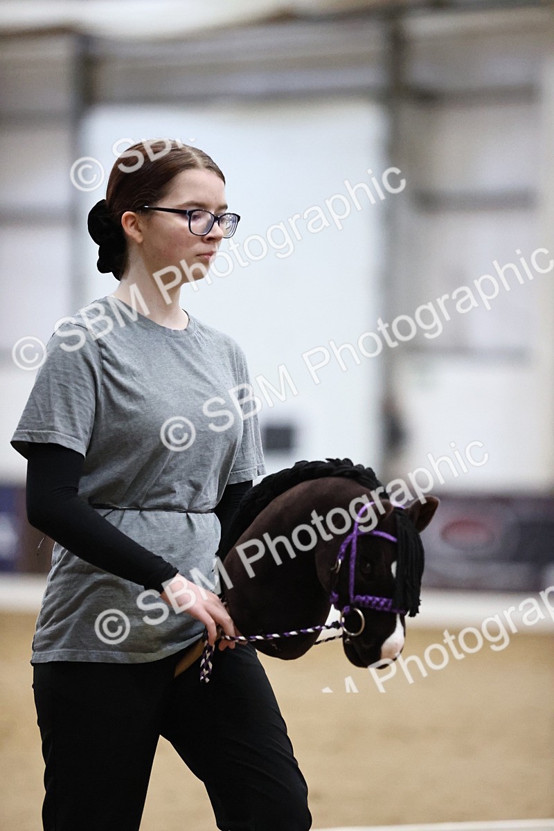 SBM_003385 - Class 13 - Dressage