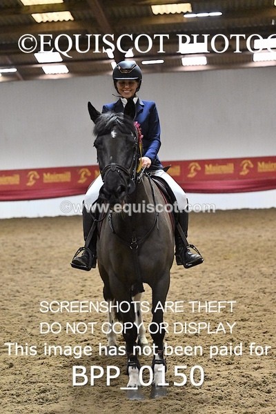 BPP_0150 - CLASS 7 80CM