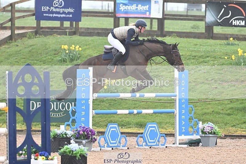 260327-115122-00597 - Cls 3 Foxhunter